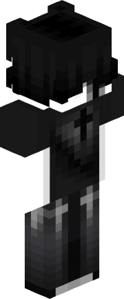Skin Render
