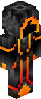 140.png