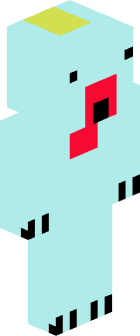 140.png