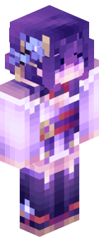 140.png