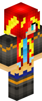 140.png