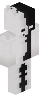 140.png
