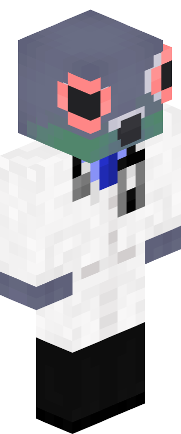 ambar skin
