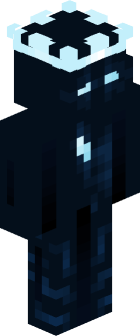 140.png