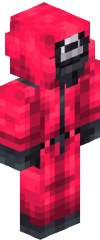 amirhunter13