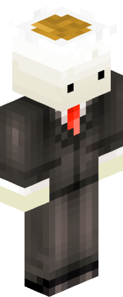 Skin Render