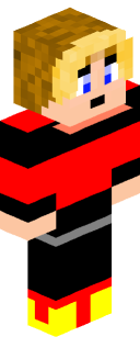 Avatar de anakingv