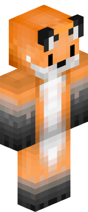 Skin Render