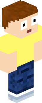 140.png