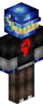 140.png