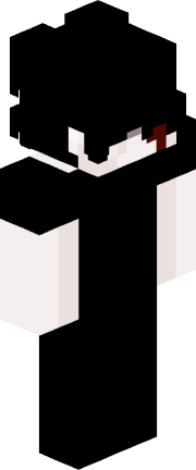 Skin Render