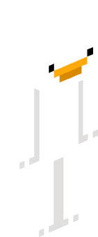 140.png