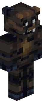 140.png