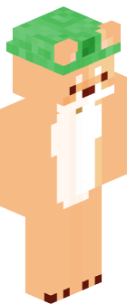 140.png