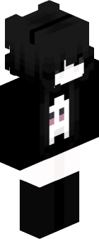 140.png