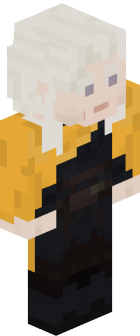 140.png