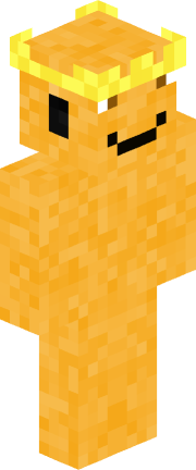 Skin Render