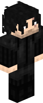 140.png