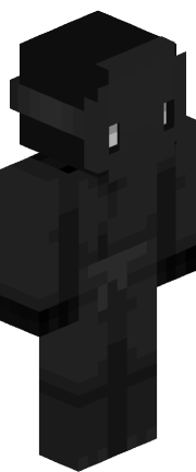 Skin Render
