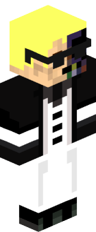 140.png