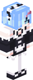 140.png