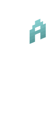 Skin Render
