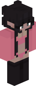 140.png