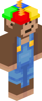 140.png