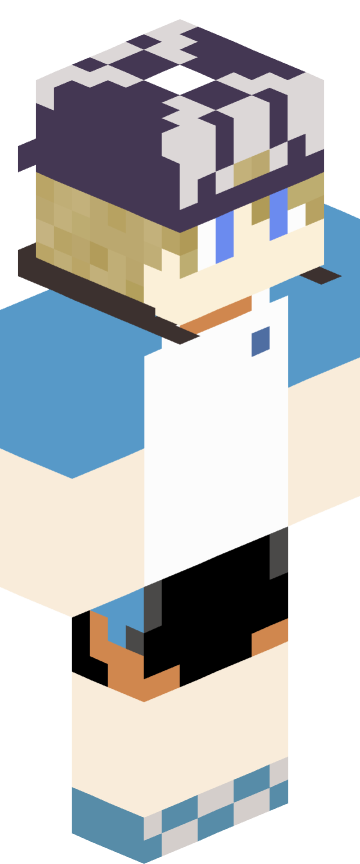 asensioo skin