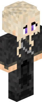 140.png