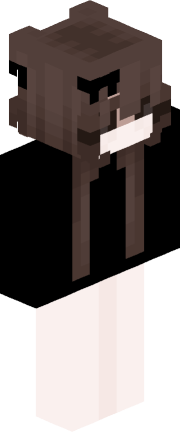 Skin Render