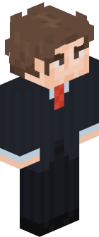 140.png