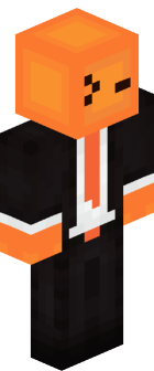 140.png
