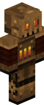 140.png