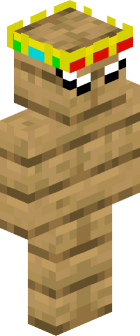 140.png