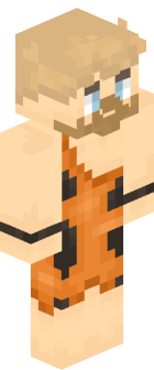 140.png