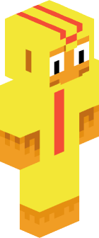 140.png