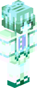Skin de awvg - BattleAdventure