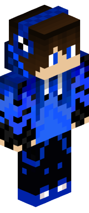 Skin Render