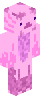 140.png
