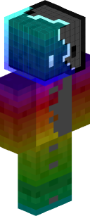 Skin de axstro59 - BattleAdventure