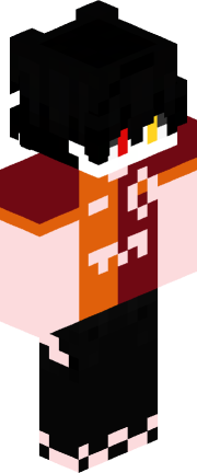 axtiox