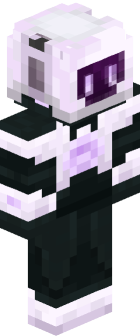 140.png