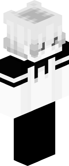 aztecc__