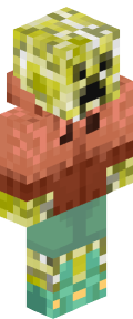 b00235154f72523170ce0cdaa46c0f92b90b2d276515953b797b6a18031722f Minecraft skin