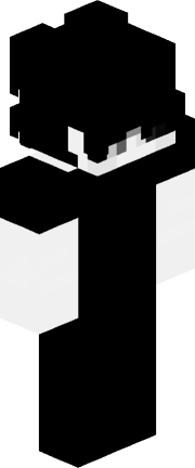D4rkn7ss's avatar