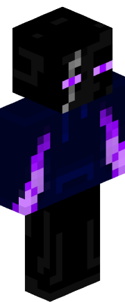 omannes's avatar