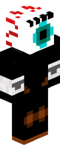 b004c3524866bf07080ed0693b41ea22869e6d2c0662bd78878f575c2e377cf1 Minecraft skin