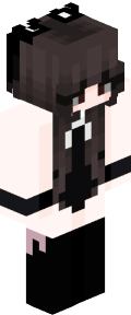 b009386451dd55a53ccbf41502df544fe508a41182a0f310b7839ce0bf4e7a27 Minecraft skin