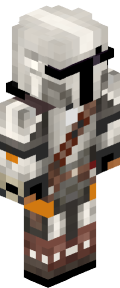 b0124ec07c0c80c901b6c9c933d18c8a5085bb8ebbf5ef3ebee592b61db379b3 Minecraft skin